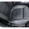mercedes-benz glb-class 2020 -MERCEDES-BENZ--Benz GLB 5BA-247647M--W1N2476472W038483---MERCEDES-BENZ--Benz GLB 5BA-247647M--W1N2476472W038483- image 7
