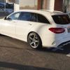 mercedes-benz c-class-station-wagon 2017 -MERCEDES-BENZ--Benz C Class Wagon 205240C--WDD2052402F643449---MERCEDES-BENZ--Benz C Class Wagon 205240C--WDD2052402F643449- image 35