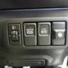 subaru impreza-wrx-sti 2007 2455216-21980 image 11