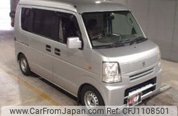 suzuki every 2011 -SUZUKI 【北九州 483ｺ9255】--Every DA64V--DA64V-464433---SUZUKI 【北九州 483ｺ9255】--Every DA64V--DA64V-464433-