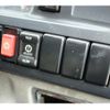 isuzu elf-truck 2008 CFJ1637738 image 78