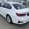 bmw 3-series 2019 -BMW--BMW 3 Series 3DA-5V20--WBA5V72020FH15310---BMW--BMW 3 Series 3DA-5V20--WBA5V72020FH15310- image 5