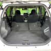 toyota raize 2022 -TOYOTA--Raize 5BA-A201A--A201A-0030270---TOYOTA--Raize 5BA-A201A--A201A-0030270- image 10