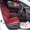 lexus ux 2020 CFJ1865163 image 34