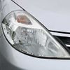 nissan tiida 2011 S12678 image 9