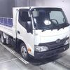 hino dutro 2016 -HINO--Hino Dutoro XZU675T-0007058---HINO--Hino Dutoro XZU675T-0007058- image 1