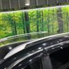 nissan x-trail 2016 -NISSAN--X-Trail DBA-NT32--NT32-534354---NISSAN--X-Trail DBA-NT32--NT32-534354- image 3