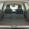 volkswagen golf 2023 quick_quick_3DA-CDDTT_WVWZZZCD2PW042483 image 11