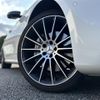 mercedes-benz amg 2018 CFJ1800516 image 5