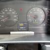 mitsubishi-fuso fighter 2015 -MITSUBISHI--Fuso Fighter FK71F-586181---MITSUBISHI--Fuso Fighter FK71F-586181- image 7
