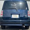 toyota bb 2004 quick_quick_NCP30_NCP30-0072675 image 13