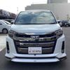 toyota noah 2019 quick_quick_ZRR80W_ZRR80-0533827 image 5