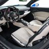 maserati maserati-others 2023 CFJ1136644 image 9