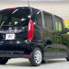 honda n-box 2021 -HONDA--N BOX JF3--5113756---HONDA--N BOX JF3--5113756- image 19