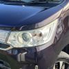 suzuki wagon-r-stingray 2015 quick_quick_DBA-MH34S_MH34S-958988 image 4