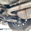 toyota aqua 2017 -TOYOTA--AQUA DAA-NHP10--NHP10-6569529---TOYOTA--AQUA DAA-NHP10--NHP10-6569529- image 27
