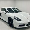 porsche 718-cayman 2024 CFJ1755672 image 6