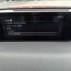mazda mx-3 2021 -MAZDA 【島根 300ﾐ1677】--MX-30 DREJ3P--104991---MAZDA 【島根 300ﾐ1677】--MX-30 DREJ3P--104991- image 4