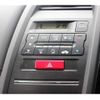 honda s660 2015 -HONDA--S660 DBA-JW5--JW5-1009441---HONDA--S660 DBA-JW5--JW5-1009441- image 4