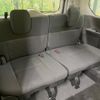 nissan serena 2023 -NISSAN--Serena 6AA-GC28--GC28-001280---NISSAN--Serena 6AA-GC28--GC28-001280- image 11