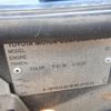 toyota sera 1995 -TOYOTA--Sera E-EXY10--EXY10-0016893---TOYOTA--Sera E-EXY10--EXY10-0016893- image 31