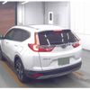 honda cr-v 2019 quick_quick_6AA-RT5_RT5-1005210 image 2