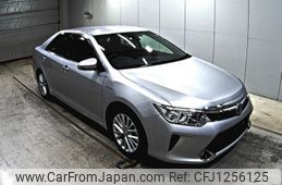 toyota camry 2016 -TOYOTA--Camry AVV50-1055165---TOYOTA--Camry AVV50-1055165-