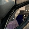 honda vezel 2014 -HONDA--VEZEL DAA-RU3--RU3-1051671---HONDA--VEZEL DAA-RU3--RU3-1051671- image 17