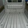 suzuki carry-truck 2019 -SUZUKI--Carry Truck DA16T--464856---SUZUKI--Carry Truck DA16T--464856- image 6