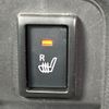 suzuki wagon-r 2017 CFJ1763303 image 6