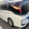 honda stepwagon 2017 -HONDA--Stepwgn DBA-RP3--RP3-1127406---HONDA--Stepwgn DBA-RP3--RP3-1127406- image 9