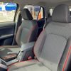 daihatsu rocky 2019 CFJ1744152 image 4