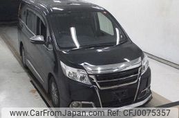 toyota esquire 2014 -TOYOTA--Esquire ZRR85G-0021399---TOYOTA--Esquire ZRR85G-0021399-