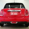 mini mini-others 2020 -BMW 【広島 347ﾌ87】--BMW Mini XU15M--02M91001---BMW 【広島 347ﾌ87】--BMW Mini XU15M--02M91001- image 28