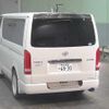 toyota hiace-van 2019 CFJ1724759 image 2