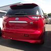 toyota estima-hybrid 2016 -TOYOTA--Estima Hybrid DAA-AHR20W--AHR20W-7087904---TOYOTA--Estima Hybrid DAA-AHR20W--AHR20W-7087904- image 2