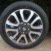 suzuki hustler 2017 -SUZUKI--Hustler MR41S--280942---SUZUKI--Hustler MR41S--280942- image 5