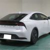 toyota prius 2024 CFJ1804325 image 2