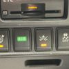 nissan teana 2015 quick_quick_DBA-L33_L33-105041 image 14