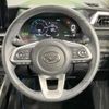 daihatsu rocky 2021 CFJ1755610 image 11