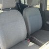 daihatsu mira-tocot 2020 -DAIHATSU--Mira Tocot 5BA-LA550S--LA550S-0041750---DAIHATSU--Mira Tocot 5BA-LA550S--LA550S-0041750- image 24