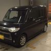 daihatsu tanto 2013 -DAIHATSU 【久留米 580ね690】--Tanto L375S-0601906---DAIHATSU 【久留米 580ね690】--Tanto L375S-0601906- image 1