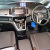 nissan serena 2019 CFJ1682112 image 15
