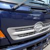 hino ranger 2016 -HINO--Hino Ranger LKG-FJ7JDAA--FJ7JDA-10562---HINO--Hino Ranger LKG-FJ7JDAA--FJ7JDA-10562- image 28