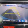 honda n-box 2016 -HONDA--N BOX DBA-JF2--JF2-2504982---HONDA--N BOX DBA-JF2--JF2-2504982- image 25