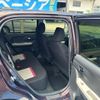 toyota passo 2016 -TOYOTA--Passo DBA-M710A--M710A-0001659---TOYOTA--Passo DBA-M710A--M710A-0001659- image 4