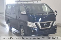 nissan caravan-van undefined -NISSAN--Caravan Van VW2E26-114118---NISSAN--Caravan Van VW2E26-114118-