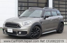 mini mini-others 2019 -BMW--BMW Mini LDA-YT20--WMWYU520403G97009---BMW--BMW Mini LDA-YT20--WMWYU520403G97009-