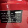 mazda mazda3 2022 CFJ1583284 image 31