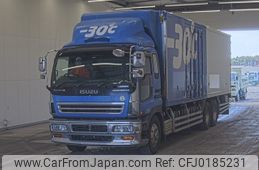 isuzu giga 2004 -ISUZU--Giga CYL51V5A-7000029---ISUZU--Giga CYL51V5A-7000029-